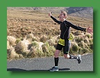 Connemara (56)